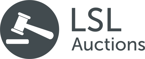 LSL Auctions News