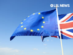 €5 billion Brexit fund agreed by MEPs