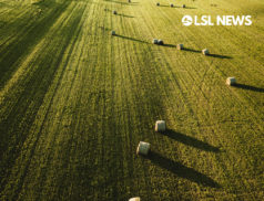 Farmers have until 30 November to register rights of way