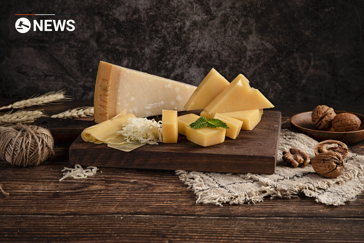 Kerrygold owner Ornua buys US cheese businesses