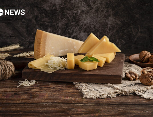 Kerrygold owner Ornua buys US cheese businesses