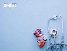 Irish farmers have seven times higher risk of dying from cardiovascular disease