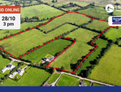 Murtagh Bro's - Grange, Ballncargy, Co.Westmeath
