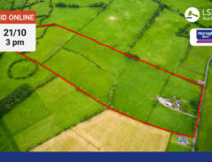 Murtagh Bro's - Skeaghmore, Rathconrath, Mullingar, Co. Westmeath
