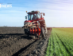 £32 million extra funding agreed for Department of Agriculture
