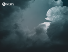 UK Weather Forecast Tuesday to Thursday