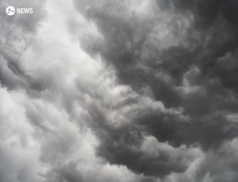 UK Weather Forecast: Tuesday 21