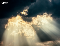 Ireland Weather Forecast: Tuesday 21