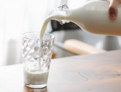Calls to stop retrospective payments for NI dairy farmers