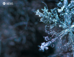 UK weather forecast: Sunday to Tuesday