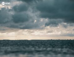 Ireland Weather Forecast: Saturday and Sunday