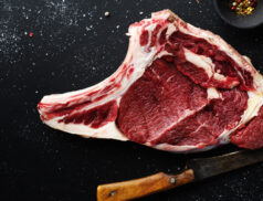Asda accused of u-turn on British beef pledge