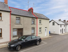 Auction Wexford St Gorey Co
