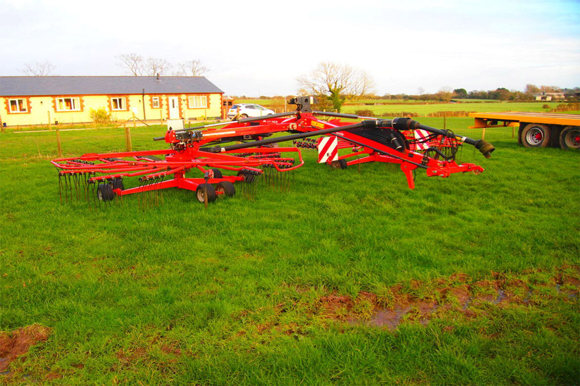 Bentham Auction Mart