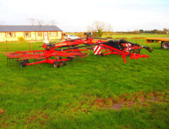 Bentham Auction Mart