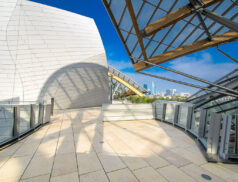CRH la-fondation-louis-vuitton