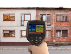 Energy Performance of Buildings Directive