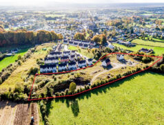 GVM Property Tullamore