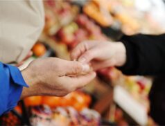 Market
