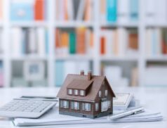 Home loan