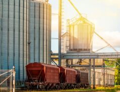 EIT Climate-KIC to partner with Irish agri-food sector