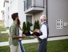 Help to Buy scheme