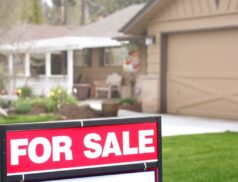 house price inflation
