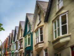 house prices limits ireland