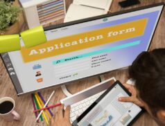 Basic Payment Scheme clinics