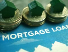Home loans interest rate hikes