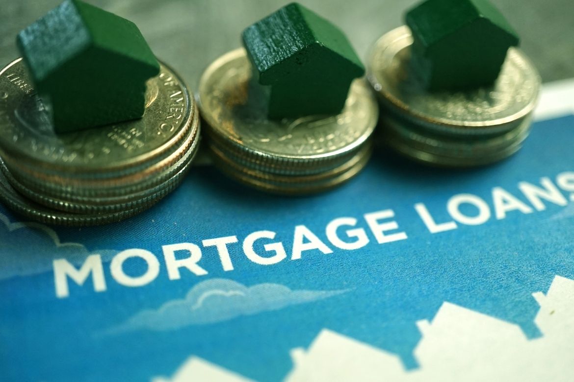 home-loans-under-pressure-with-interest-rate-hikes-lsl-auctions-news