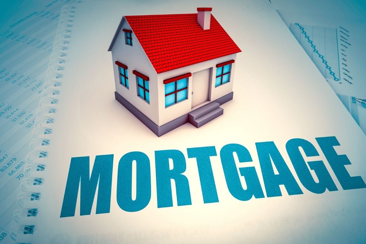 Central Bank lending limits credit unions mortgages