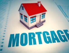 Central Bank lending limits credit unions mortgages