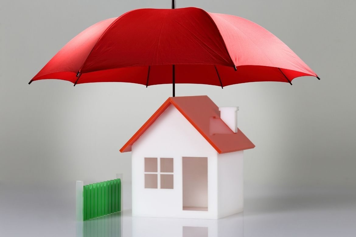 Low-balling home insurance