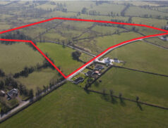 Murtagh Bros Whiterock Longford Co Longford