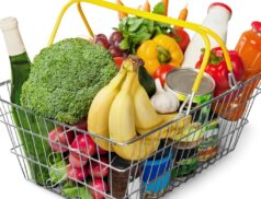 Second wave of food hikes