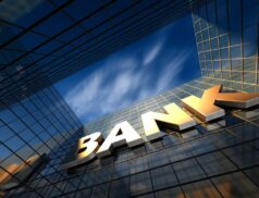 Farmers transfer banking accounts