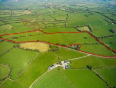 Murtagh Bros Rathbracken Granard Co Longford