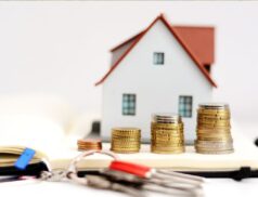 RPZs impacting the capital values of properties