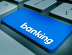 Rural Independents call for customers of KBC and Ulster Banks to be protected.