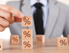 interest rate hike