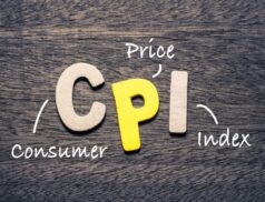 CPI up 7%