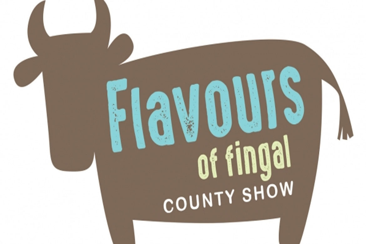 Flavours of Fingal competitions