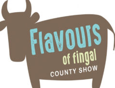 Flavours of Fingal competitions