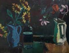 Brian Ballard