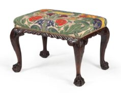Northern Antiques Fair