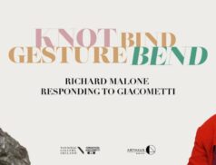 Richard Malone
