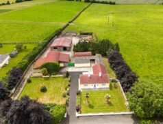 Sherry Fitzgerald Ballycannon Kilcock Co Kildare 1808