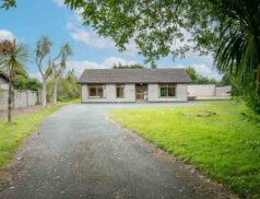 Sherry FitzGerald Merasice Roney Point Ardamine 2508