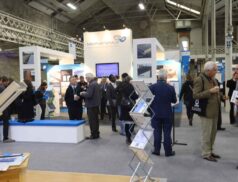 Architecture & Building Expo 2022